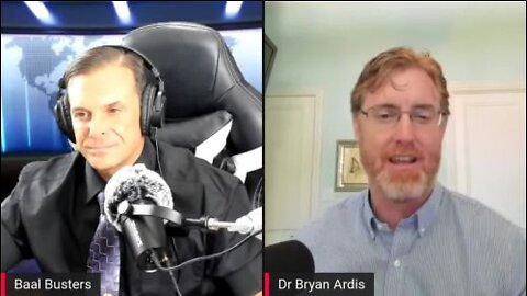 Dr Ardis Answers Your Questions