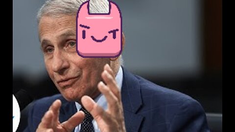 OH NOOOOO | Reeee Dr. Anthony Fauci to step down