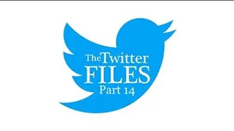 Twitter Files Russiagate Lies, Huang Ping UPenn Visit, 2020 Voter GA Election Case Reinstated