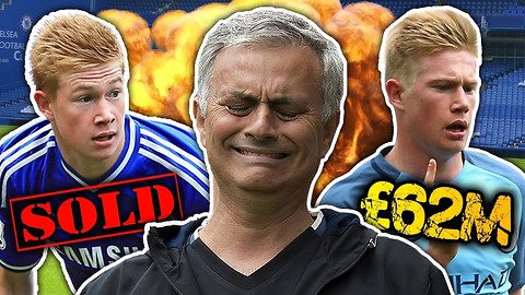 10 Great Managers Who Humiliated Themselves!