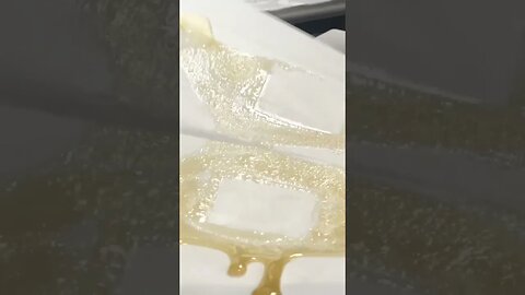 10g Bubble -80% YIELD on the Nugsmasher XP! Black Friday Event ON NOW! Learn more at NugSmasher.com
