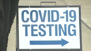 Cuomo says the state is ready to reduce some COVID-19 restrictions