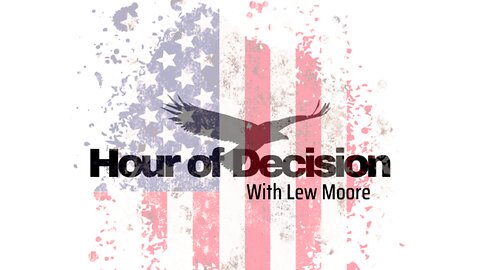 Episode 4 America’s Enemies: China | Hour of Decision