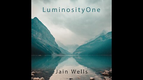 Luminosity One Meditation