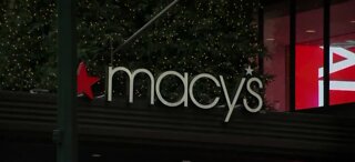 Macy's to start reopenining stores next week