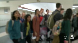 Lakota Schools working to remain flexible with back to school plan