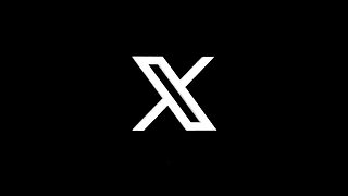 X: The ‘Everything’ App