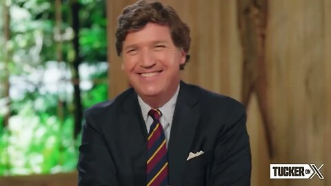 Tucker Carlson Larry Sinclair says he had a night of crack cocaine-fueled sex with Barack Obama.