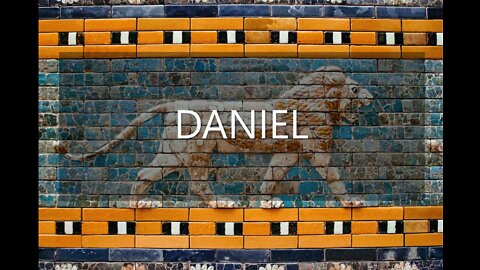 Daniel 11:21-35 part 2 | ANTIOCHUS IV EPIPHANES | 8/24/2022