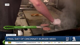 How restaurants in NKY are attracting workers after the pandemic