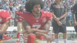 Colin Kaepernick: 2020 Best Chance to Return to NFL