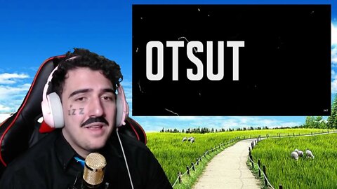 PASTOR REACT Rap dos Otsutsukis (Naruto) - O PLANO DA LUA | GEEK WEEK