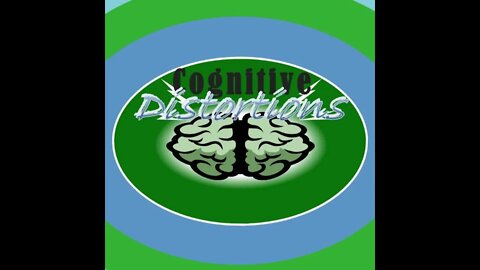 Cognitive Distortions - A Cognitive Behavioral Counseling Game