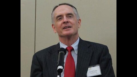 Why All Politics is Racial | Jared Taylor Speech at 2014 American Renaissance (AmRen) Conference