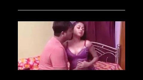 Bangla new Xxx Video | Deshi sex video| sexy video | bangla sex video