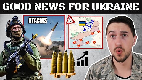 Украина контратакует современной тактикой партизанской войны