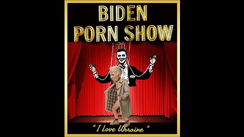 🤣"DO YOU KNOW HOW MUCH JOE BIDEN LOVES 🇺🇦"UKRAINE"🇺🇦 ❓️"🤣