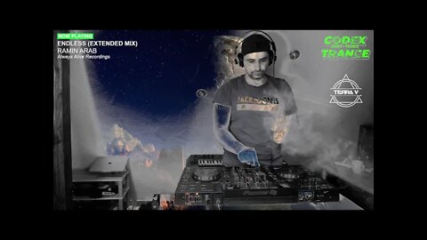 Into The Trance Twitch Edition (02.06.2022)