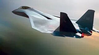 Most Lethal Fighter Jets in the World 2023!!