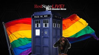 🔴 LIVE - Everything Is Gay, Including the Viruses