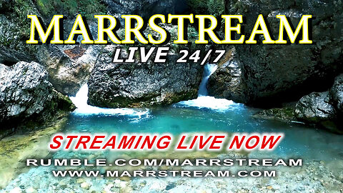 Mountain Stream Season 1 Episode 19