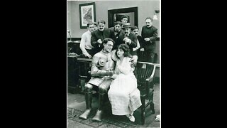Ask Father (1919 film) - Directed by Hal Roach - Full Movie
