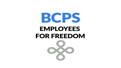 BC Public Service Employees Speak Out - Philip