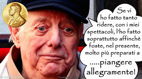 (17 AGOSTO 2023) - DOTTOR FRANCESCO OLIVIERO, PORTAVOCE NAZIONALE DI 'MILLE MEDICI PER LA COSTITUZIONE': “ECCO COSA DICONO LE STATISTICHE DOPO TRE ANNI DI COVID!!”😱😱😱