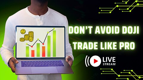 Don't Avoid This Entry | Crypto Trading Session | Trade Like A Pro
