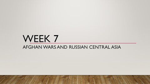 Persian Hist wk 7