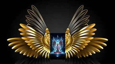 Angel Numbers: A Journey of Spiritual Awakening.