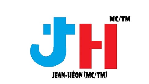 FAQ Jean Héon (MC/TM) Répond A Vos Questions #10