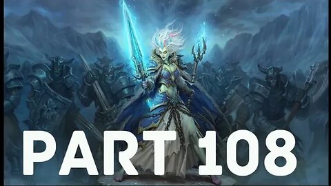 Hearthstone - Best and Lucky Moments - Part 108