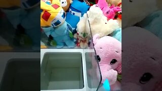 pegando urso pelucia na maquina 6(1)