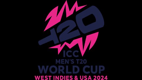 T20 WORLD CUP CRICKET VEST REVEALS 2024