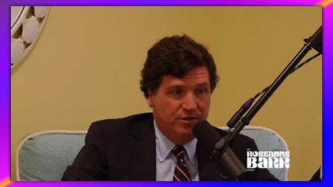 TUCKER CARLSON: MIKE POMPEO TRIED TO HAVE JULIAN ASSANGE MURDERED
