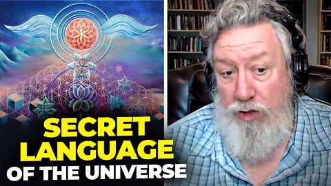 Randall Carlson on Sacred Geometry & The Precession of The Equinoxes - #6
