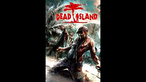 Dead Island game review