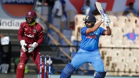 🔴LIVE West Indies vs India, 1st T20 - Live Cricket Score, Commentary |Swami420 #livestream #live