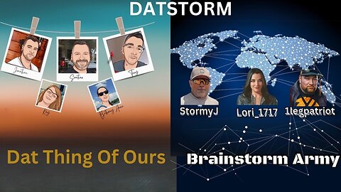 DatStorm 3-20-2024