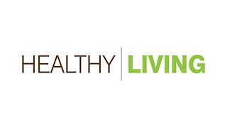 Healthy Living - April 25, 2023