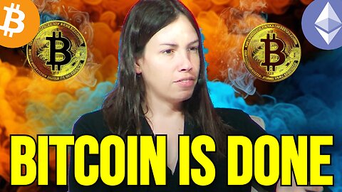 HUGE! This Changes EVERYTHING for Bitcoin in 2024 - Lyn Alden