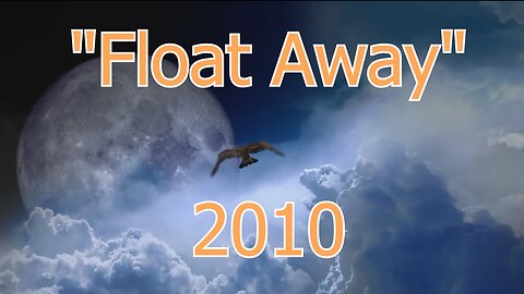 Float Away 2010