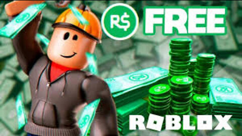 How to get free robux 😍😍 #shorts #reblox
