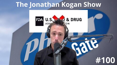 How to fix the FDA - #100