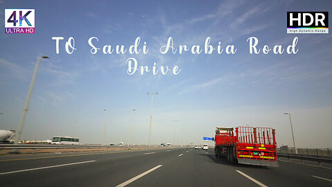 saudi Arabia & tariff & Mirfa & Rawis Road Drive