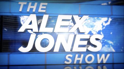 Alex Jones Show 9 12 23 Free Speech Martyr Owen Shroyer Sentenced to 60 Days - You're Next