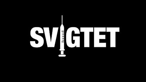 www.vaccineinfo.dk - SVIGTET af 'Systemet'! (Dokumentar) [Nov 12, 2020]
