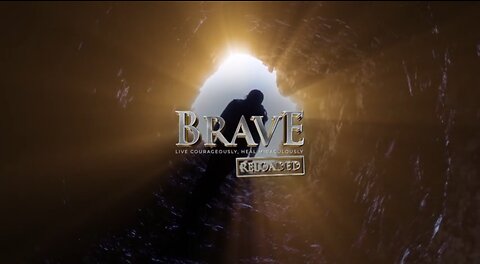 BRAVE TRUTH EPISODE 12 BONUS 1 Brave And Faithful Healing