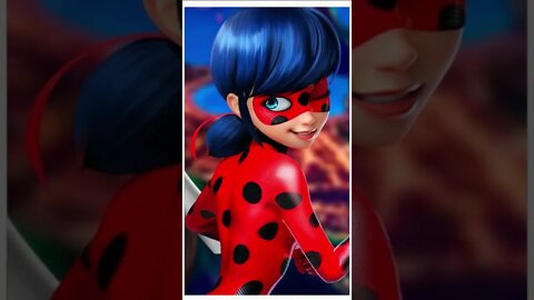 [BOMBA] REVELADO NOVO FILME DE MIRACULOUS - Miraculous World: Rio de Janeiro!